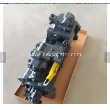 Excavator SY365-8 Main Pump SY365-8 Hydraulic Pump